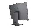 3d6acdb6-563b-418b-b8f4-5d87991172af.webp