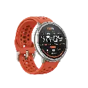 UmUbmjbXmv3VU96R13YEY6kje.webp