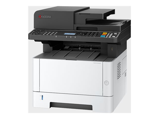 Kyocera ECOSYS MA4000fx
