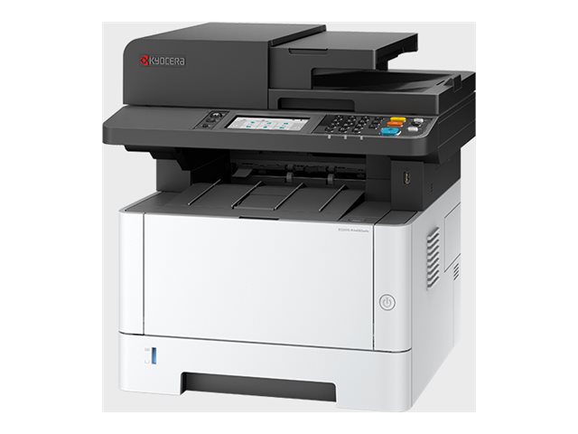 Kyocera ECOSYS MA4000wifx