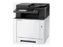 Kyocera ECOSYS MA2600CWFX imprimante multifonctions - couleur