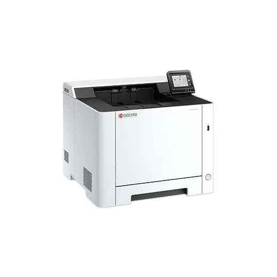 ECOSYS PA2101cx