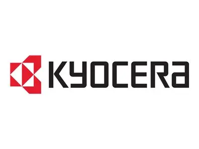 Kyocera TK-5490K - +- 2800 Pages