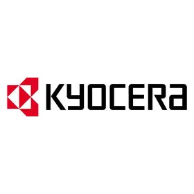 Kyocera TK 5450K - Black - 4100 pages