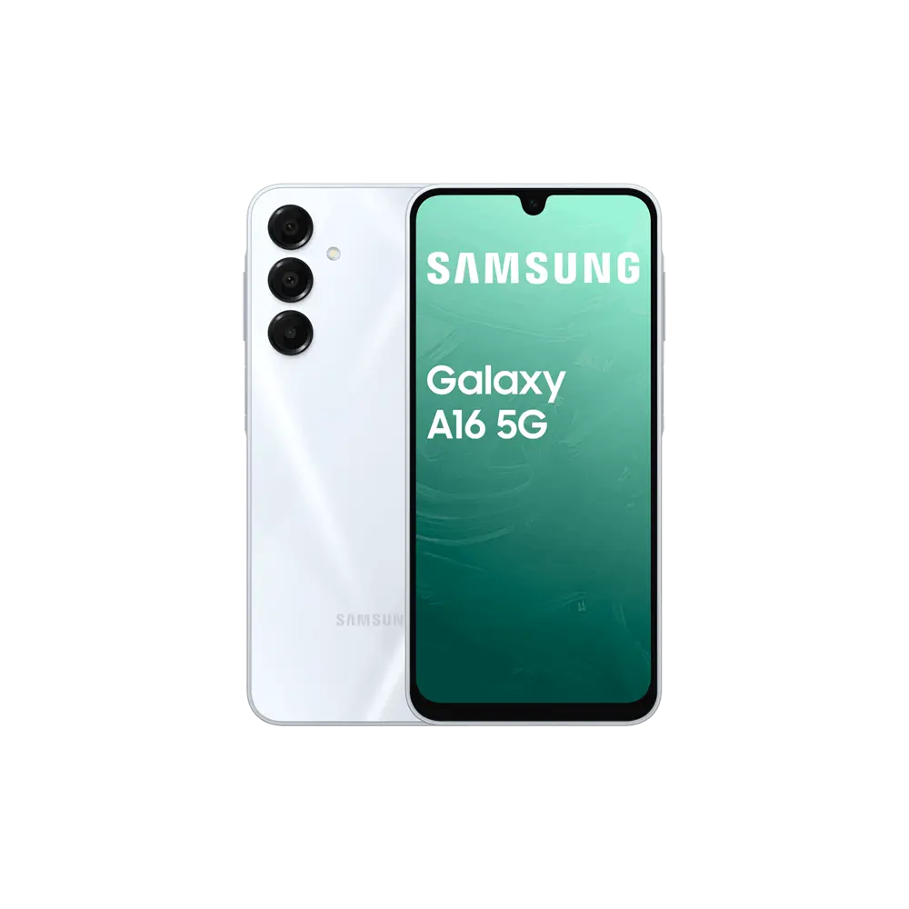 Samsung Galaxy A16 5G