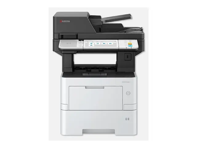 ECOSYS MA4500ix