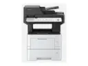 ECOSYS MA4500ifx