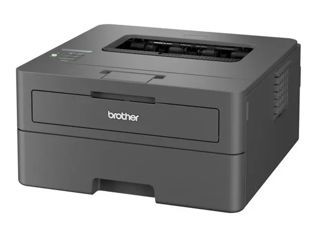 Brother HL-L2400DWE - 30 ppm - USB & Wifi