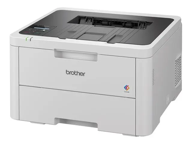 Brother HL-L3220CWE - Color - 18ppm - USB & Wifi