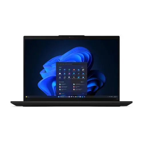 Lenovo ThinkPad L16 Gen 2- 16'' - Intel Core Ultra 7 - Windows 11 Pro - 16 Go de RAM  - SSD 512 Go - Eid Card Reader - 3 ans garantie sur site