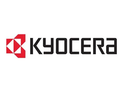 Kyocera TK1260 - +- 10000 pages