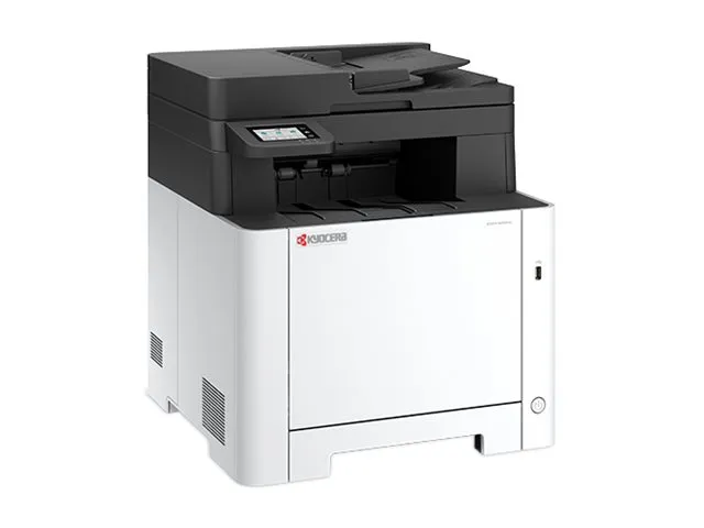 [11492476] Kyocera ECOSYS MA2101CFX - multifunction printer - colour