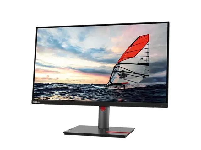 [9822798] Lenovo ThinkVision P25i-30 - LED monitor - Full HD (1080p) - 25"
