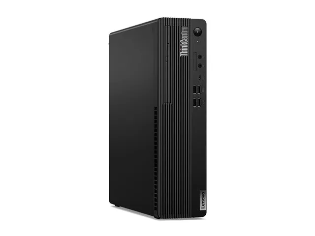[10524416] Lenovo ThinkCentre M70s Gen 5 - SFF Core i5 i5-14400 2.5 GHz - 16 GB - SSD 512 GB - Belgium - Garantie 3 ans