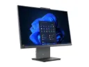 Lenovo ThinkCentre neo 50a 27 G5 - all-in-one Core 5 210H 2.2 GHz - 16 GB - SSD 512 GB - LED 27"