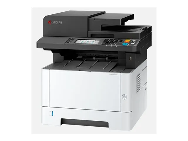 Kyocera Ecosys MA3501wfx