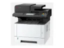Kyocera Ecosys MA3501wfx