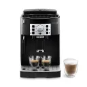 DeLonghi Magnifica S ECAM20.110.B - 1450 W - 1,8 l - 15 bar - noir
