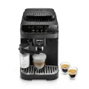 DeLonghi Magnifica Evo ECAM293.52.B - espresso - cappuccino - eau chaude