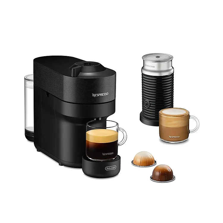 DeLonghi ENV90.BAE