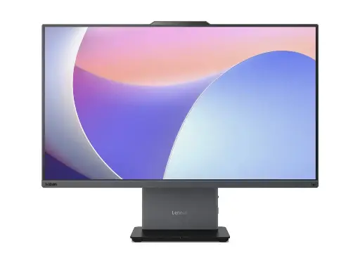 [10423511] Lenovo ThinkCentre neo 50a 27 Gen 5 12SB - 1 an de garantie / site - écran 27'' full HD - SSD de 512Gb - mémoire de 16Gb.