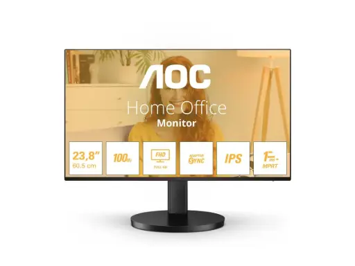 [9787896] AOC Basic-line 24B3HA2
