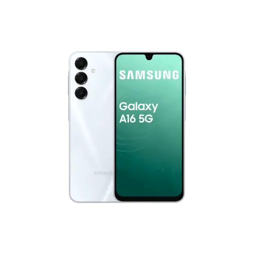 [10492056] Samsung Galaxy A16 5G