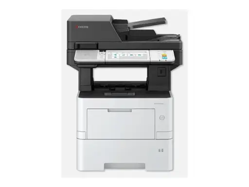 [8277289] ECOSYS MA4500ifx