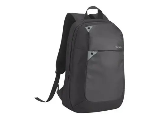 [5105627] Sac à dos pour ordinateur portable 15.6''