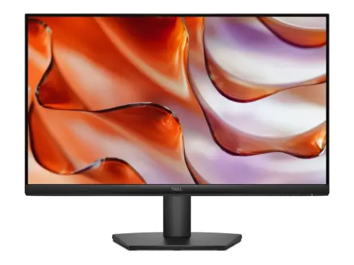 [11775658] Dell SE2425HM - LED monitor - Full HD (1080p) - 24"