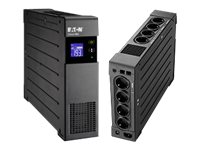 [2770574] Eaton Elipse PRO 1200 (Din)