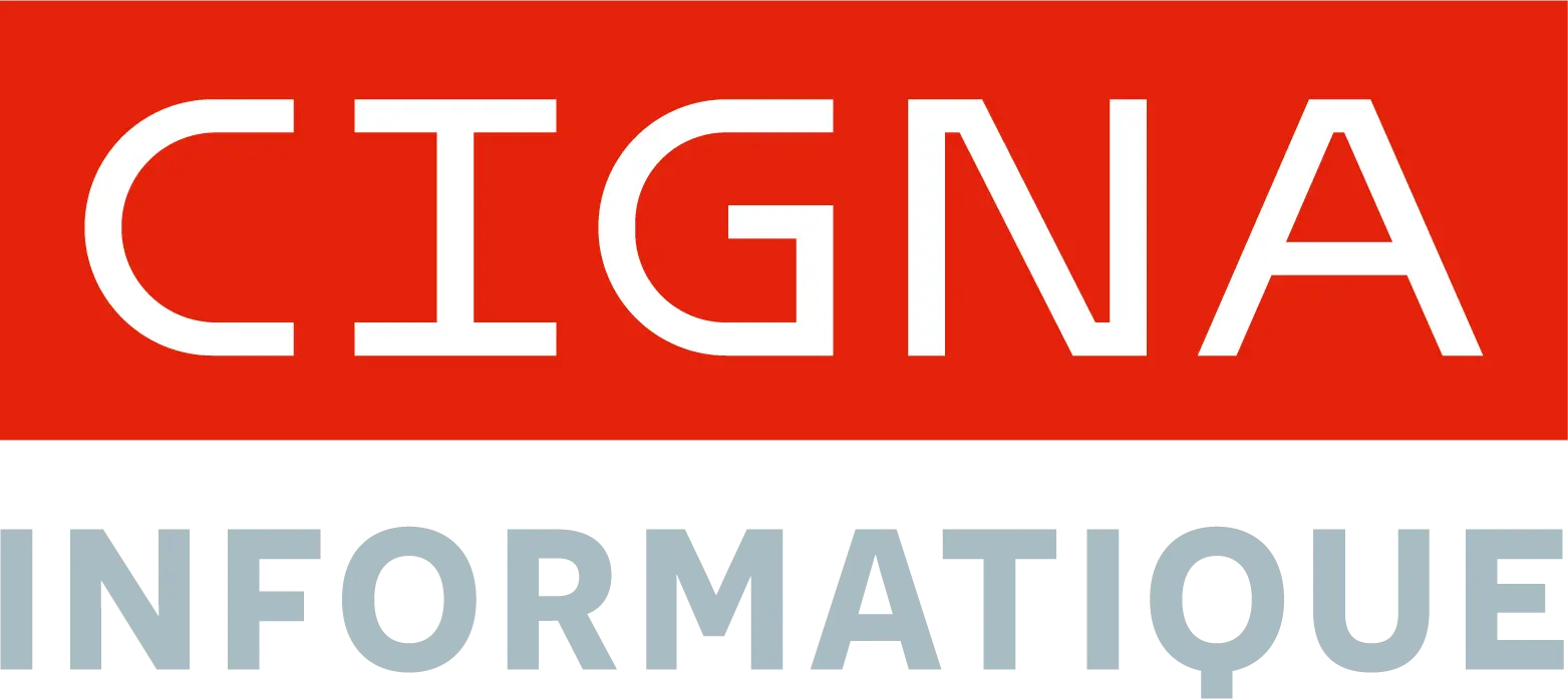 Cigna-Informatique